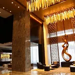 Shanghai Lujiazui Rezen Hotel